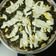 El cooksnap de Gisela Toloza cuando hizo Masa para tarta salada, 3 recetas.