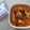 Cooksnap dari Dapur momo untuk resep Opor Ayam