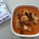 Cooksnap dari Dapur momo untuk resep Opor Ayam