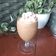 Cooksnap dari Nurul_Fajri untuk resep Coffe Milkshake