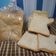 Cooksnap dari shita07 untuk resep Roti Tawar