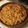 StephieCanCook's cooksnap of when they made Grandma Linda's Irish Soda Bread.
