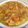 Angel 的 五彩西班牙蔬食烘蛋/素食新餐肉 cooksnap