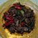 Cooksnap dari Jamie Chan untuk resep Black pepper beef/sapi lada hitam/Bo luc lac/daging ala vietnam