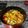 El cooksnap de carmen cuando hizo Patatas con almejas.
