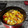 El cooksnap de carmen cuando hizo Patatas con almejas.