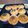 Cooksnap dari Sun Hwa untuk resep Roti Kentang_Isi Pisang Coklat & Matcha🥔🍌🍞