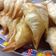 Cooksnap από kimwlos στη συνταγή Τυροπιτάκια Τρίγωνα