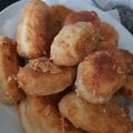 Cooksnap από chrisa. στη συνταγή Πιροσκί, αυθεντική συνταγή! Απλά ΤΕΛΕΙΑ!!!!!