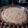 El cooksnap de ELIZABETH cuando hizo Tortita en taza de Avena y Banana.