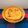 Sonal Modha's cooksnap of when they made ફુલકા રોટલી (Fulka Roti Recipe In Gujarati).