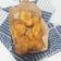 Cooksnap dari Atika Duta untuk resep Dori fillet krispi