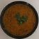 Dr. Pushpa Dixit's cooksnap of when they made લચકા મસાલા મગ (Lachka Masala Moong Recipe In Gujarati).