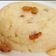 Geeta Solanki's cooksnap of when they made રવા નો શીરો (Rawa shiro recipe in gujarati).