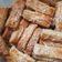 Cooksnap dari Nurhasanah Yasin untuk resep Kue Kering Kastengel Special