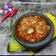 Cooksnap dari Wiwin088 untuk resep Sambal bawang iris