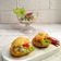 Cooksnap dari ati dewanthi untuk resep Pâte à Choux