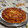 El cooksnap de Sandra Mariela Santillan cuando hizo Tarta de manzana invertida.