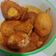 Cooksnap dari Ekarahmawati Rahma untuk resep Telur balado