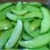 Cooksnap dari Felicia untuk resep Manisan Mangga Muda Renyah Tanpa Pengawet