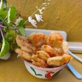 Cooksnap dari Alfi Rosyadi untuk resep Udang Gendut