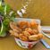 Cooksnap dari Alfi Rosyadi untuk resep Udang Gendut