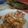 Cooksnap dari Masayu aminah untuk resep Jamur tiram goreng crispy