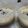 Cooksnap dari Wenny Dewanti untuk resep Cheesecake lumerNgejuuuu banget