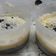 Cooksnap dari Wenny Dewanti untuk resep Cheesecake lumerNgejuuuu banget