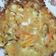 Cooksnap dari S.G.Hidayat untuk resep Bakwan sayur