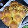 Cooksnap dari chandra dewi untuk resep Roti Bluder Sang Legend