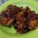 Cooksnap dari febbie untuk resep Ayam Goreng Saos Mentega