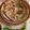 Bina Mithani's cooksnap of when they made બાજરી નો રોટલો (Bajri Rotla Recipe in Gujarati).