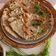 Bina Mithani's cooksnap of when they made બાજરી નો રોટલો (Bajri Rotla Recipe in Gujarati).