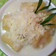 Cooksnap dari rina arie untuk resep Singkong thai simple ❤