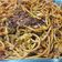 Cooksnap dari Ajeng Chunduk untuk resep Mie Aceh tumis Sederhana