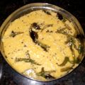 Sarita Sirohia's cooksnap of when they made Instant Dhokla.
