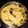 Sarita Sirohia's cooksnap of when they made Instant Dhokla.
