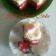 Cooksnap dari Daniar untuk resep Red Velvet Nougat Cake
