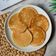 Cooksnap dari Ratna Puspita untuk resep Lempeng kelapa