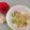 Cooksnap dari Cindra untuk resep 1. Bualoy Pumkins