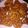 সুতপা দত্ত's cooksnap of when they made জিলাপি (Jilipi recipe in bengali).