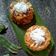 Cooksnap dari Ma2 Khansa A.N untuk resep Sawut Singkong