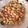 Fatima muh'd bello's cooksnap of when they made Cincin me laushi.