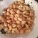 Fatima muh'd bello's cooksnap of when they made Cincin me laushi.