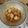Cooksnap dari bintang prakoso untuk resep Bali tatelur (tahu tempe telur)