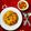 Varsha Dave's cooksnap of when they made સેઝવાન રાઇસ (Schezwan Rice Recipe In Gujarati).