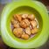 Cooksnap dari Devi Kurniawati untuk resep Pempek ikan dori