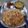 Anupama's cooksnap of when they made Chettinad Semiya Upma.