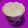 Cooksnap dari Lanilicious untuk resep Simple Cotton Cupcake